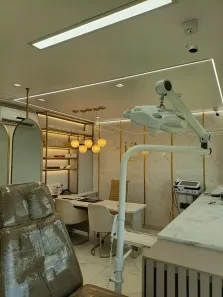 Consultório para alugar, 44m² no Ponta Negra, Manaus