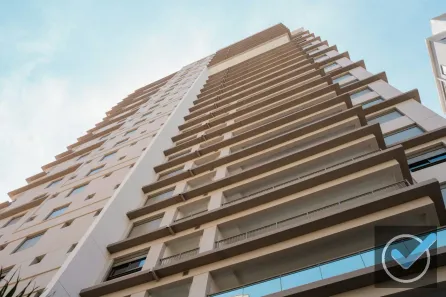Apartamento com 2 Quartos à venda, 135m² no Perdizes, São Paulo