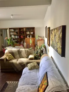 Apartamento com 2 Quartos à venda, 114m² no Pinheiros, São Paulo