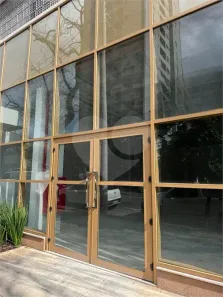 Ponto Comercial para alugar, 206m² no Tatuapé, São Paulo
