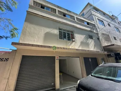 Ponto Comercial para alugar, 23m² no Campinas, São José