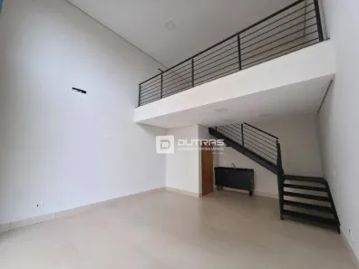 Ponto Comercial para alugar, 50m² no Paulista, Piracicaba