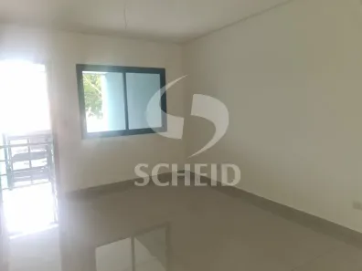 Sobrado com 3 Quartos à venda, 100m² no Vila Santana, São Paulo