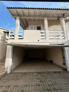 Casa com 2 Quartos à venda, 157m² no São José, Canoas