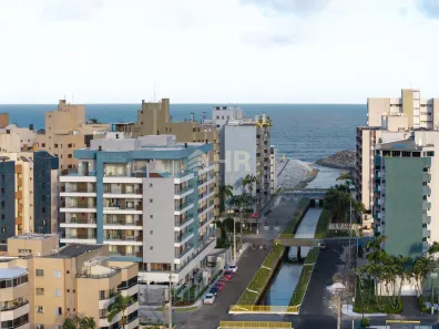 Cobertura com 3 Quartos à venda, 222m² no Caiobá, Matinhos