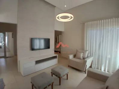 Casa com 3 Quartos à venda, 185m² no Chácara Machadinho I, Americana