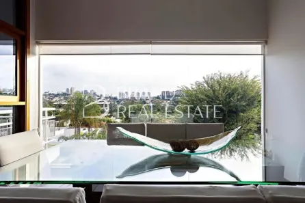 Casa com 5 Quartos à venda, 594m² no Jardim Leonor, São Paulo