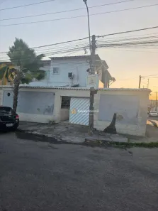Casa com 2 Quartos à venda, 100m² no Jardim Iguaçu, Nova Iguaçu