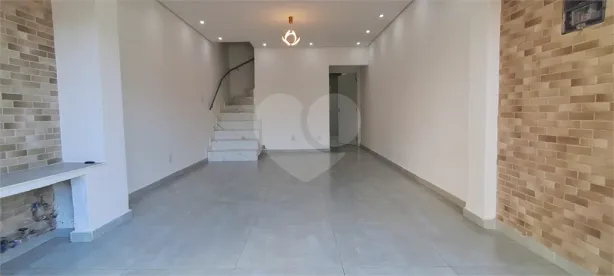 com 2 Quartos para venda ou aluguel, 99m² no Santa Paula, São Caetano do Sul