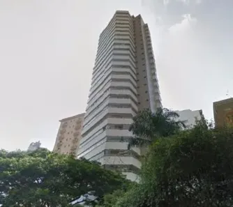 Apartamento com 4 Quartos à venda, 262m² no Paraíso, São Paulo