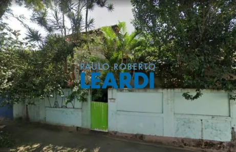 Lote/Terreno à venda, 342m² no Baeta Neves, São Bernardo do Campo
