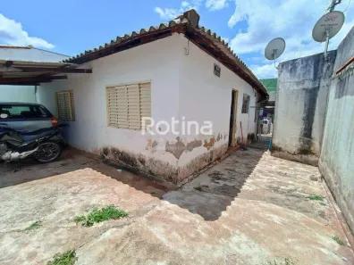 Casa com 3 Quartos à venda, 147m² no Osvaldo Rezende, Uberlândia