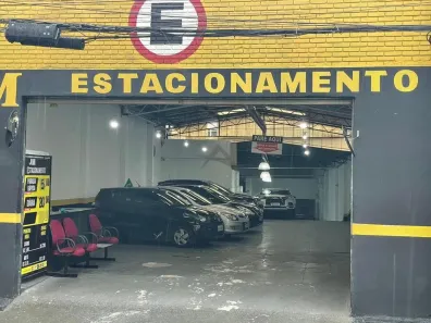 Ponto Comercial para alugar, 570m² no Centro, Campinas