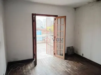 Sobrado com 3 Quartos à venda, 188m² no Vila Guarani (Z Sul), São Paulo