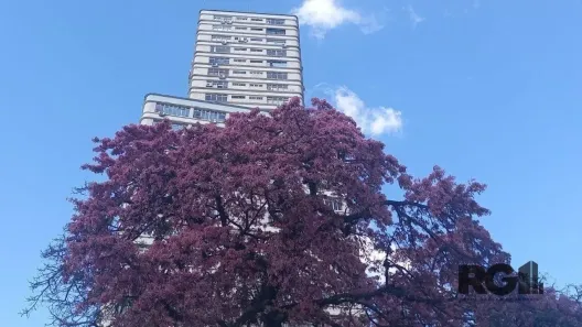 Sala Comercial para alugar, 22m² no Centro Histórico, Porto Alegre