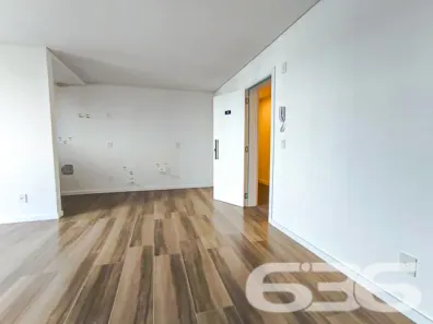 Apartamento com 2 Quartos à venda, 68m² no Anita Garibaldi, Joinville