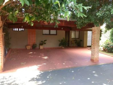 Casa de Condomínio com 3 Quartos à venda, 123m² no Jardim Manoel Penna, Ribeirão Preto