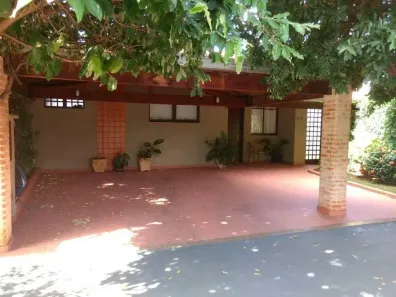 Casa de Condomínio com 3 Quartos à venda, 123m² no Jardim Manoel Penna, Ribeirão Preto
