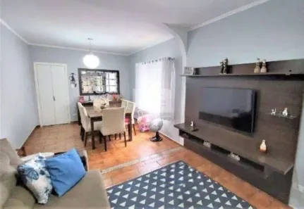 Casa com 2 Quartos à venda, 143m² no Paulicéia, São Bernardo do Campo