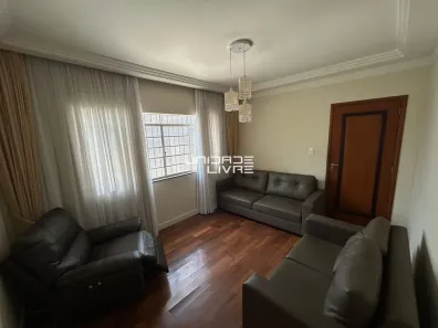 Casa com 3 Quartos à venda, 142m² no Jardim Santa Carolina, Mogi das Cruzes