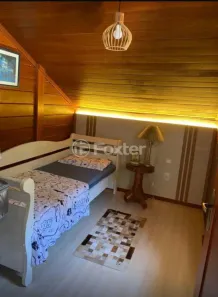 Casa com 4 Quartos à venda, 250m² no Planalto, Gramado