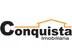 Miniatura da foto de Imobiliária Conquista - Ltda Me