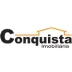 Miniatura da foto de Imobiliária Conquista - Ltda Me
