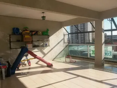 Casa com 3 Quartos à venda, 250m² no Vila Maria Alta, São Paulo