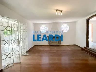 Sobrado com 3 Quartos à venda, 256m² no Jaguaré, São Paulo
