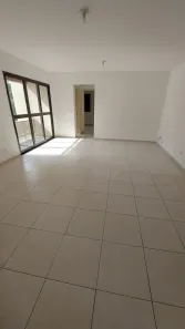 Apartamento com 2 Quartos para alugar, 68m² no Jardim Maria Rosa, Taboão da Serra