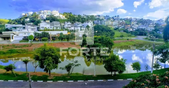 Lote/Terreno à venda, 513m² no Taboão, Mogi das Cruzes