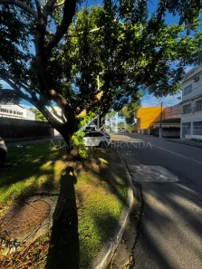 Lote/Terreno à venda, 465m² no Jabour, Vitória