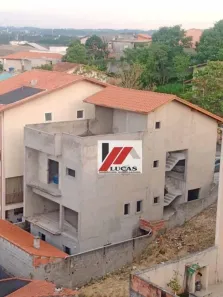 Casa de Condomínio com 3 Quartos à venda, 320m² no Jardim Rio das Pedras, Cotia