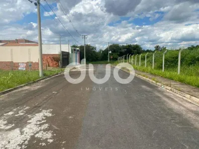 Lote/Terreno à venda, 200m² no Centro, Piracicaba