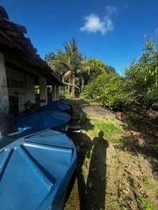 Fazenda/Sítio com 3 Quartos à venda, 500m² no , São Luís do Quitunde