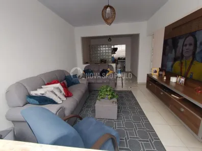 Sobrado com 3 Quartos à venda, 342m² no Centro, Diadema