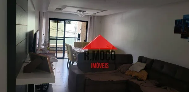 Sobrado com 4 Quartos à venda, 150m² no Cidade Patriarca, São Paulo