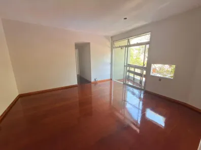 Apartamento com 2 Quartos à venda, 78m² no Icaraí, Niterói