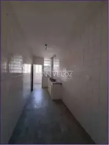 Apartamento com 2 Quartos à venda, 70m² no Flamengo, Rio de Janeiro