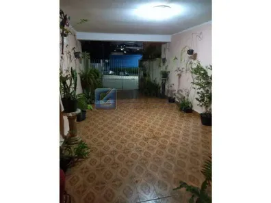 Sobrado com 2 Quartos à venda, 84m² no Mauá, São Caetano do Sul
