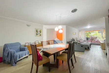 Casa com 5 Quartos à venda, 333m² no Adalgisa, Osasco