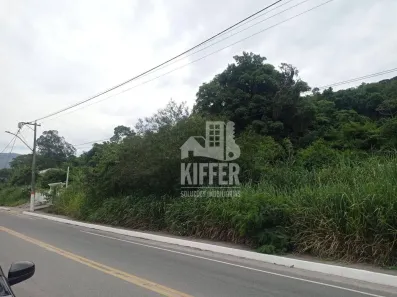 Lote/Terreno à venda, 938m² no Jardim Atlântico Oeste (Itaipuaçu), Maricá