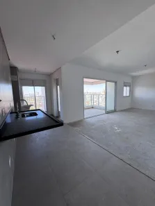 Apartamento com 3 Quartos à venda, 97m² no Vila Mogilar, Mogi das Cruzes
