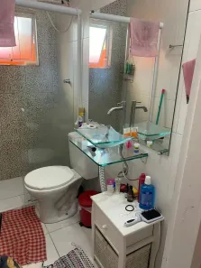 Casa com 2 Quartos à venda, 150m² no Vila Seabra, Mongaguá