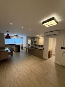 Apartamento com 2 Quartos à venda, 80m² no Centro, Itajaí