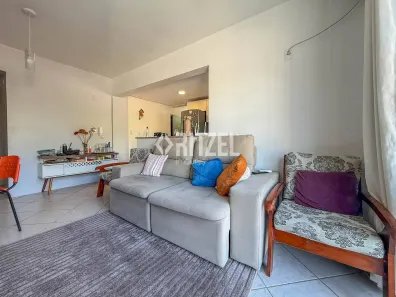 Apartamento com 2 Quartos à venda, 68m² no Rio Branco, Novo Hamburgo
