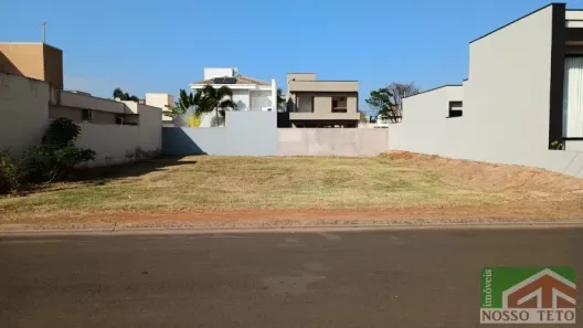 Lote/Terreno à venda, 300m² no Cascata, Paulínia