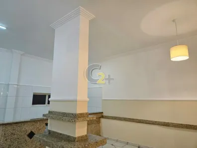 Ponto Comercial para alugar, 313m² no Campos Elíseos, São Paulo
