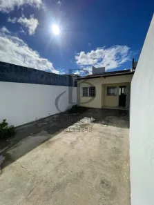 Casa com 2 Quartos à venda, 125m² no Parque dos Faróis, Nossa Senhora do Socorro