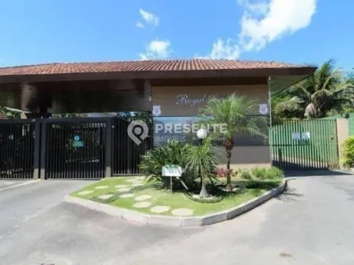 Lote/Terreno à venda, 590m² no Pirabeiraba (Pirabeiraba), Joinville